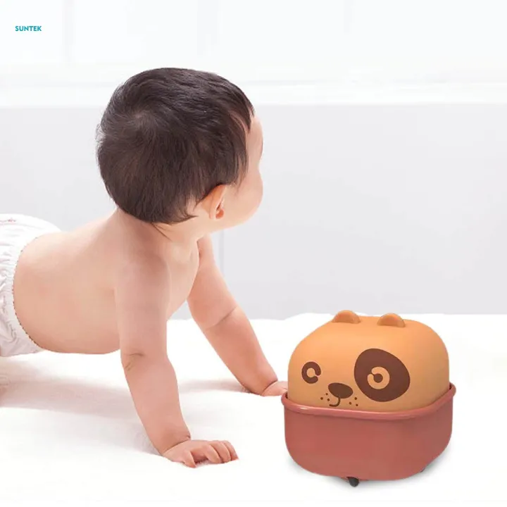 Baby%20Toy%20Cars%20Animal%20Pull%20Back%20Vehicles%20Set%20for%20Party%20Favors%20Birthday%20Gifts%20-%20Image%203