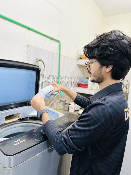 Walton%20WWM-Q80%20Washing%20Machine%20-%20Image%204