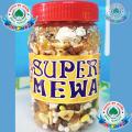 Super Mewa Pan Masala - 1pis. 