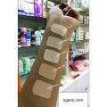 W7 HD Concealer Light Neutral Color Correcting Full Coverage Long-lasting Foundation Makeup for All Skin Types. 