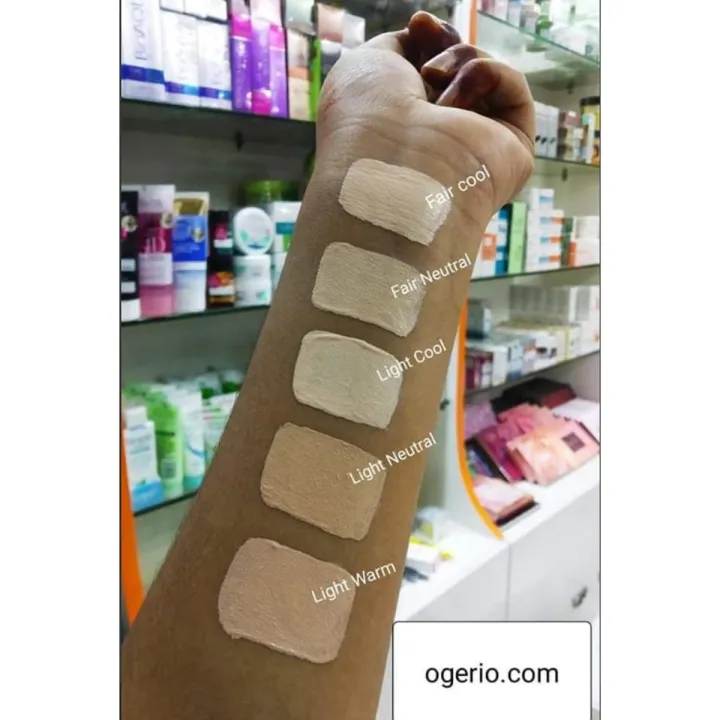 W7%20HD%20Concealer%20-%20Light%20Neutral%20-%20Image%203