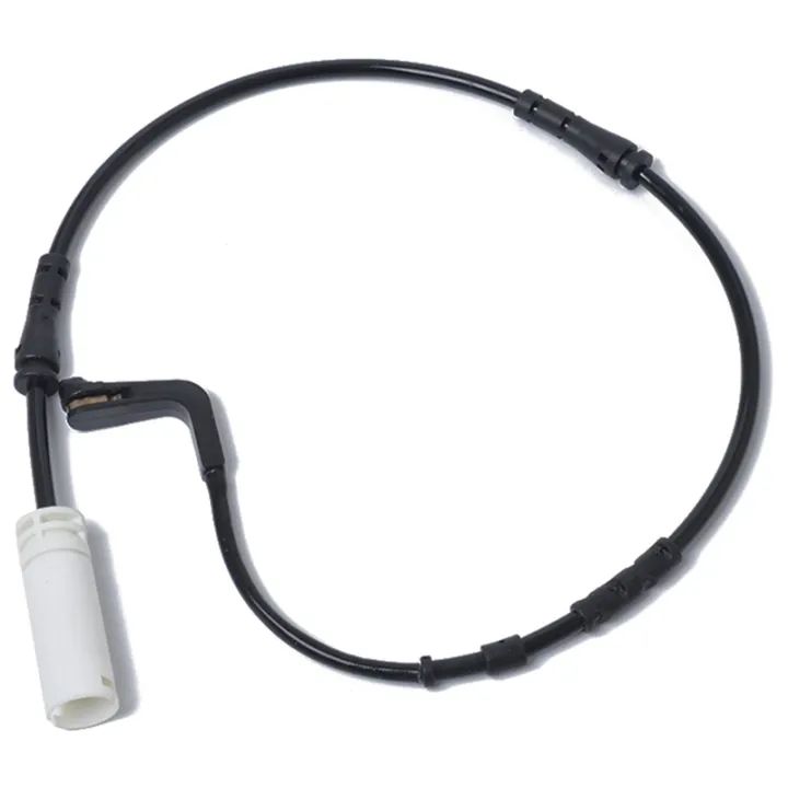 Front%20and%20Rear%20Car%20Brake%20Pad%20Wear%20Sensor%20for%20BMW%20E90%20E91%20E92%20E93%201%203-Series%2034356789439%2034356789445%20-%20Image%207