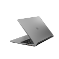 Walton Laptop Passion BX710U Core i7 Intel 10th Generation Processor 8GB DDR4 2666MHz RAM 512GB M.2 2280 SSD 15.6 inch FHD Display.