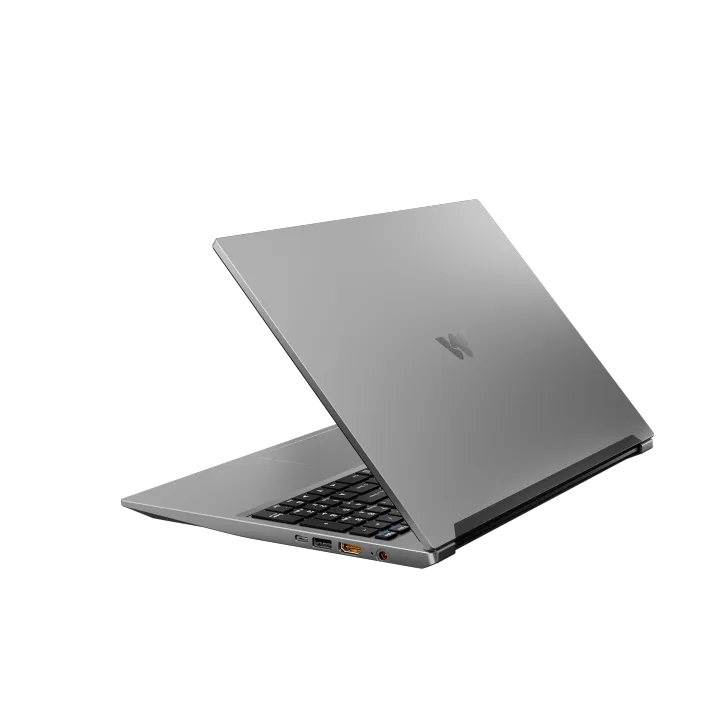 Walton%20Laptop%20Passion%20BX710U%20Core%20i7%20Intel%2010th%20Generation%20Processor%208GB%20DDR4%202666MHz%20RAM%20512GB%20M.2%202280%20SSD%2015.6%20inch%20FHD%20Display%20-%20Image%206