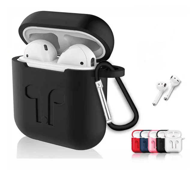 For%20AirPods%20Silicone%20Case%20-%20EarPods%20Covers%20Shock%20Proof%20Protective%20Cover%20For%20Apple%20AirPods%20Case%20-%20Image%202