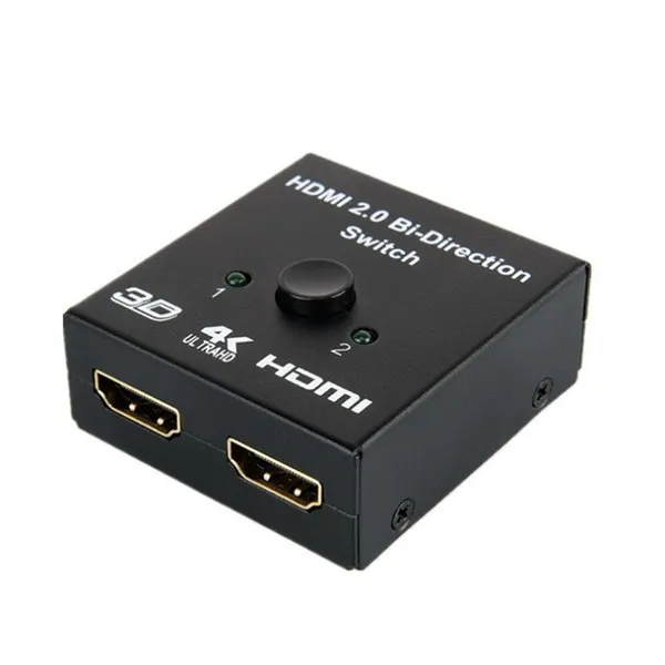 HDMI%20Switch%204K%20Compatible%20-%20Supports%20bi-directional%20switching%20between%20single%20and%20dual%20screens.%20-%20Image%205