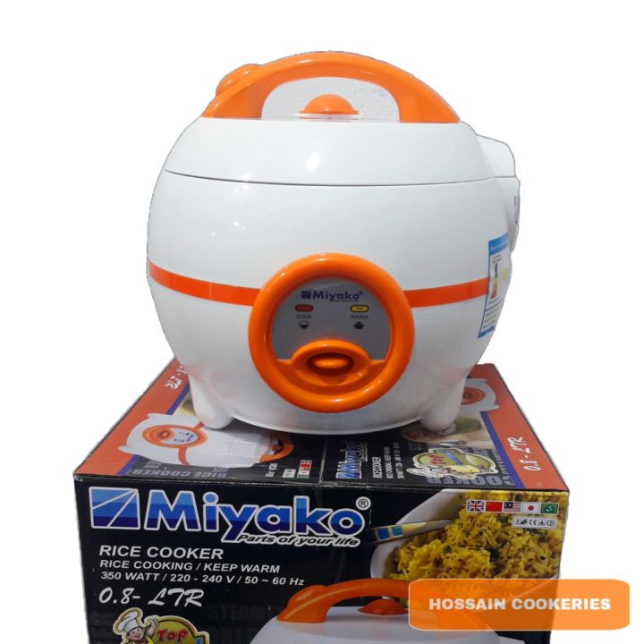 Miyako%20Rice%20Cooker%20MCM-P08%20Mini%200.8%20Ltr%20-%20Image%203