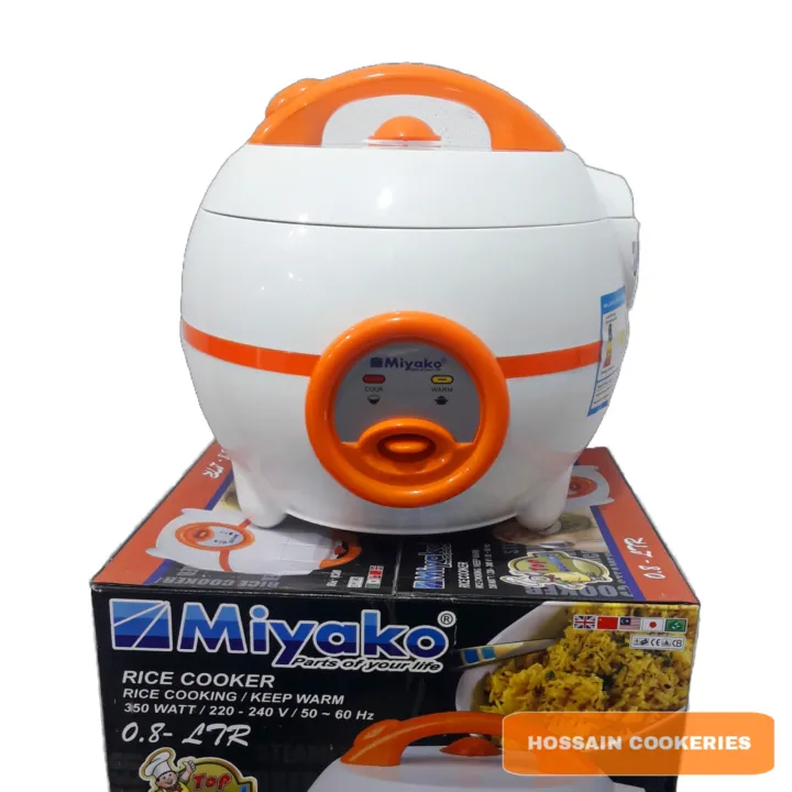 Miyako%20Rice%20Cooker%20MCM-P08%20Mini%200.8%20Ltr%20-%20Image%203