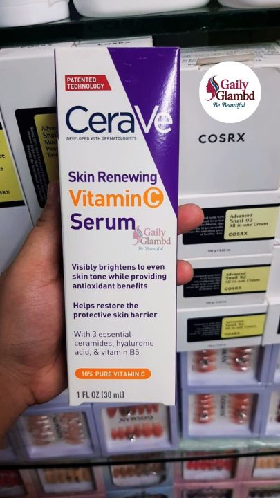CeraVe%20Skin%20Renewing%20Vitamin%20C%20Serum%20-%20Image%202