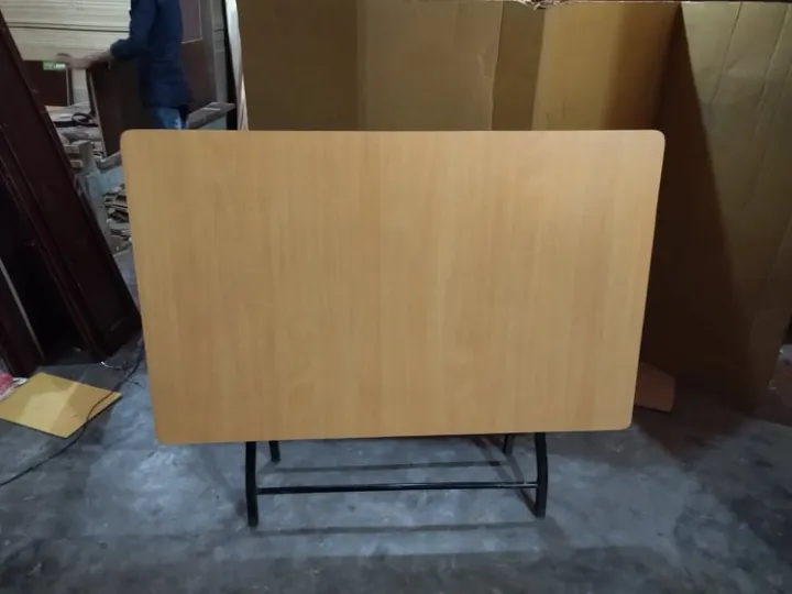 Dining%20Folding%20%20Table%20Six%20Seater%20.%20Size%20L-60%20+%20W%20-36+%20H%20-%2030%20Inch%20-%20Image%205