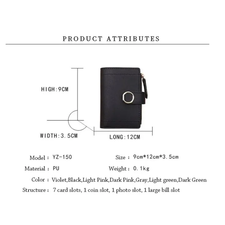 Fashion%20Trend%20Clutch%20Female%20Purse%20Money%20Clip%20Wallet%20Small%20Zipper%20Brand%20Leather%20Luxury%20Purse%20Women%20Ladies%20Card%20Bag%20for%20Women%20-%20Image%206
