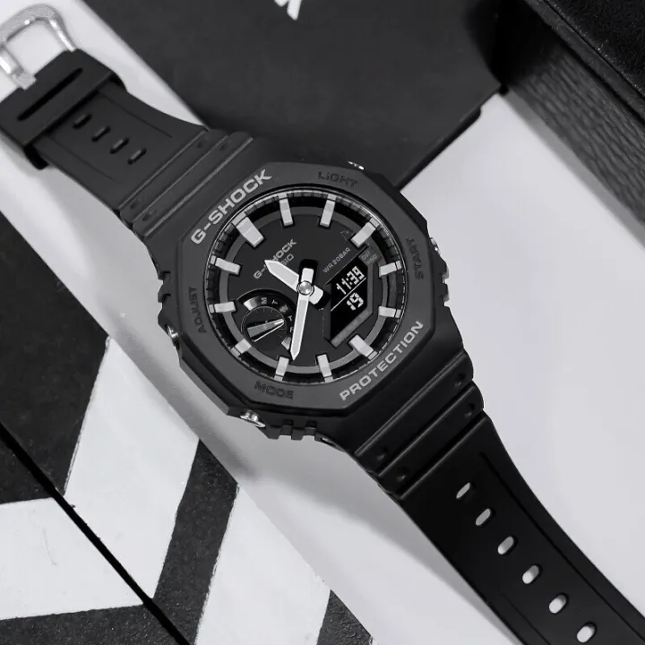 (Ready%20Stock)%20G%20.Shock%20Men%20Watch%20Digital%20Sport%20Watch%20LED%20Display%20Water%20Resistant%20Shockproof%20and%20Waterproof%20World%20Time%20LED%20Auto%20Light%20Sports%20Wrist%20Watches%20GM-B2100GD-9%20(copy%20original%201.1%20premium)%20-%20Image%204