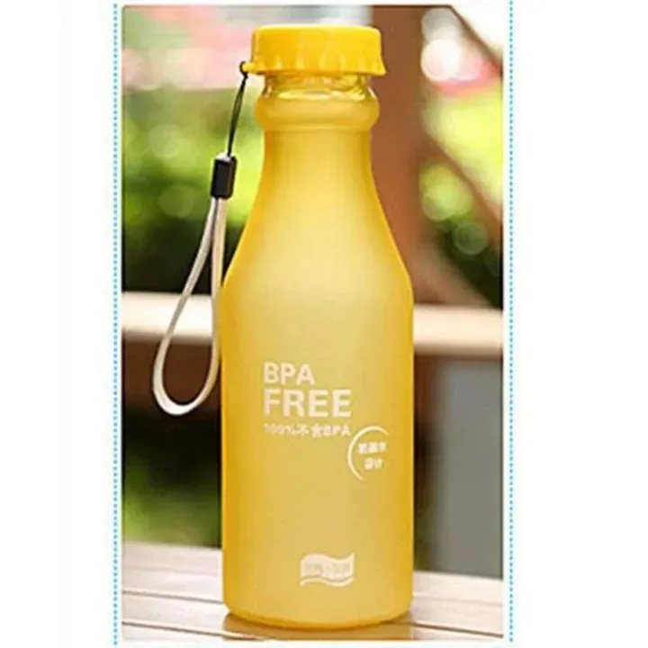 1Pc%20Multi%20color%20options%20for%20frosted%20plastic%20portable%20AS%20material%20soda%20bottles%20-%20Image%205
