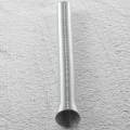 5pcs Spring Tube Bender 210mm 1/4inch-5/8inch Spring Steel Hand Tools. 