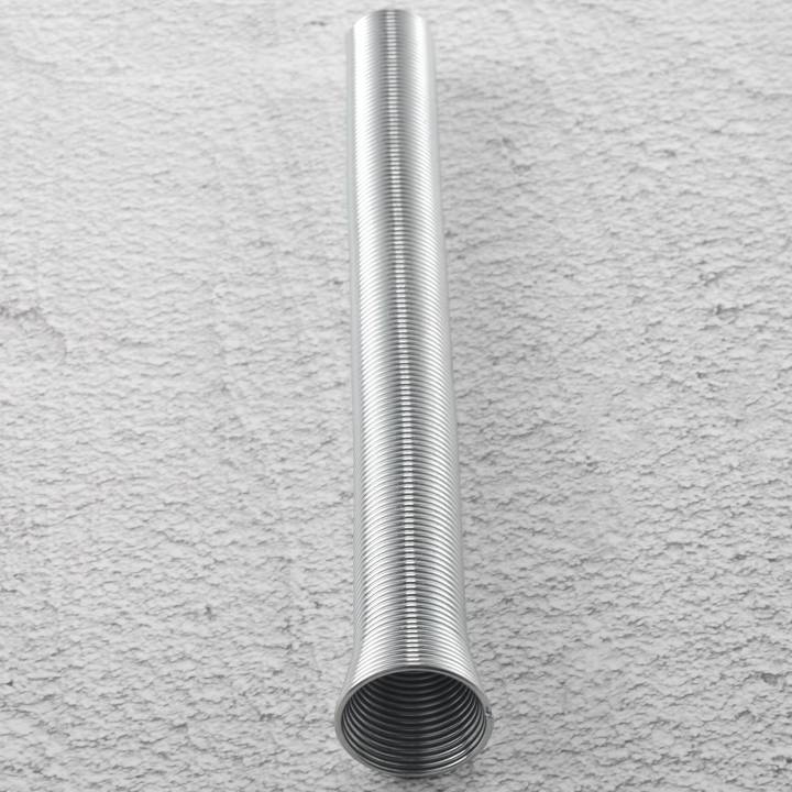 5pcs%20Spring%20Tube%20Bender%20210mm%201/4inch-5/8inch%20Spring%20Steel%20Hand%20Tools%20-%20Image%203