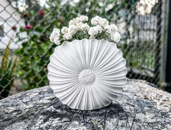 01%20pcs%20colourful%20gypsum%20Sunflower%20vase%20for%20home%20decore%20-%20Image%203