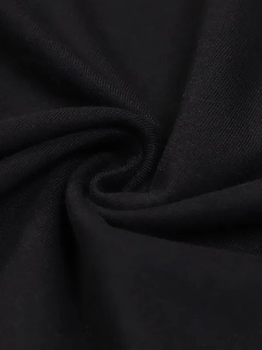 Brooklyn%2036%20New%20York%20Printing%20Male%20Cotton%20Short%20Sleeve%20Personality%20All-math%20T-Shirts%20Breathable%20O-Neck%20Trend%20Mens%20Tee%20Clothing%20-%20Image%206