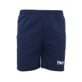 T90 Shorts Pants For Men sports pants casual pants navy blue shorts pant 2 quarter pants.