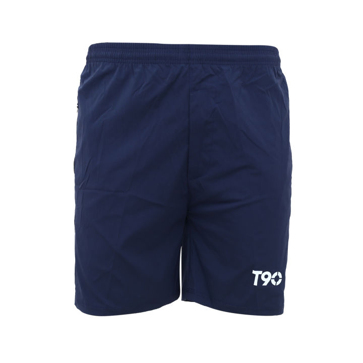 t90 sports shorts