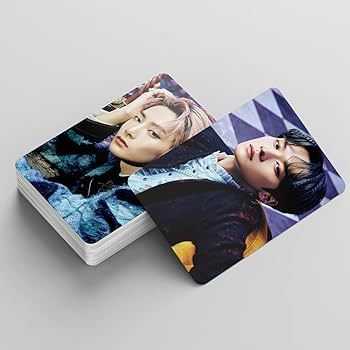 BTS%20Lomo%20Card%20Set%20with%20Postcards%201%20Box-%2054%20pcs%20-%20Image%204