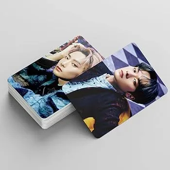 BTS%20Lomo%20Card%20Set%20with%20Postcards%201%20Box-%2054%20pcs%20-%20Image%204