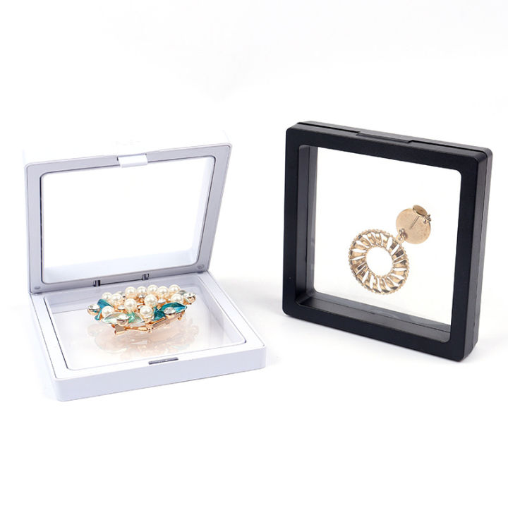 Fashion%20Creative%20Simple%20Dust-proof%20Transparent%20PE%20Film%20Display%20Jewelry%20Storage%20Box%20-%20Image%206