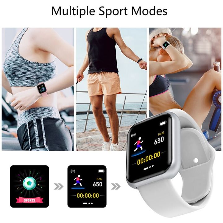 BIDEN%20Women%20Smart%20watch%20LED%20Electronic%20Ladies%20Wrist%20Watch%20For%20Women%20Men%20Smart%20Clock%20Sport%20Waterproof%20Digital%20Wristwatch%20Jam%20tangan%20wanita%20-%20Image%207