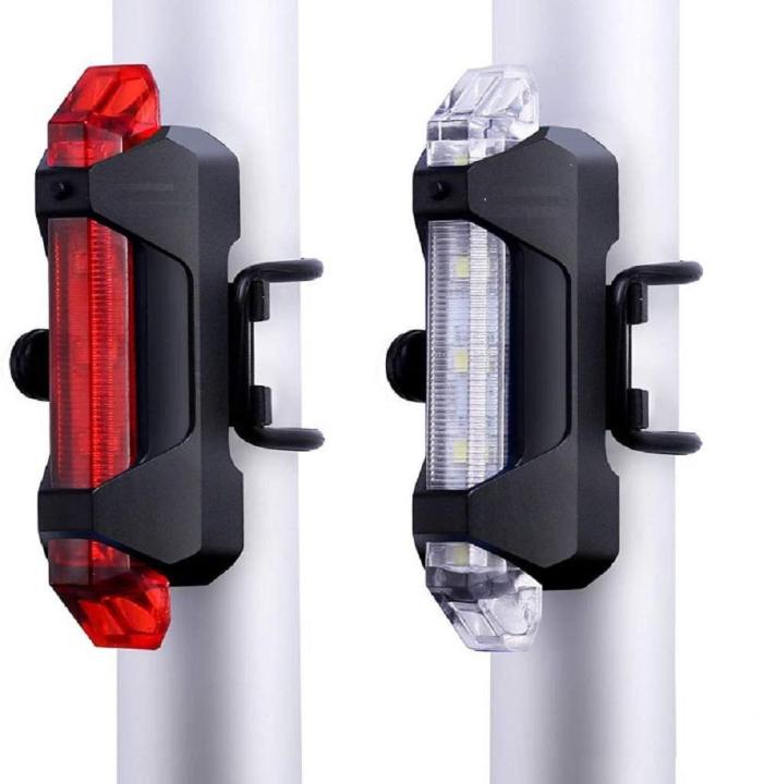 Bicycle%20LED%20Head%20Light%20USB%20Rechargeable%20Light%20Cycling%20Lamp%20Head%20Light%20Table%20Lights%20(Red)%20-%20Cycle%20Accessories%20-%20Cycle%20Light%20-%20Image%204