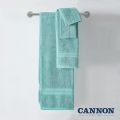 Soft Linen 100% Cotton Jumbo Large Bath Towel - 28 in by 58 inch Cotton Bath Towel.