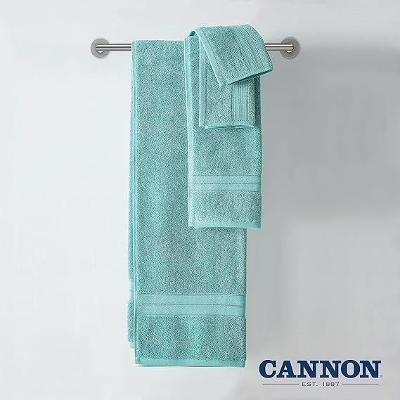 Soft%20Linen%20100%25%20Cotton%20Jumbo%20Large%20Bath%20Towel%20-%2028%20in%20by%2058%20inch%20Cotton%20Bath%20Towel%20-%20Image%205