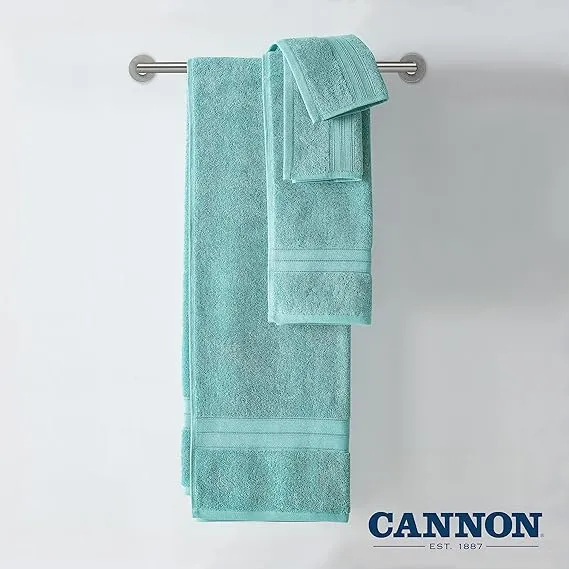 Soft%20Linen%20100%25%20Cotton%20Jumbo%20Large%20Bath%20Towel%20-%2028%20in%20by%2058%20inch%20Cotton%20Bath%20Towel%20-%20Image%205