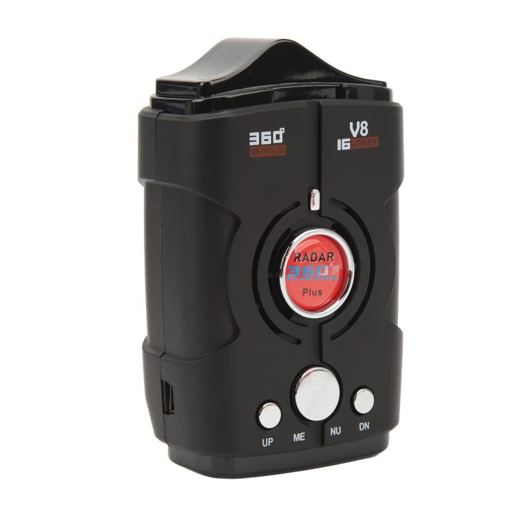 Mobile%20Speed%20Radar%20Detector%20Real%20Time%20Voice%20Alerts%20Universal%20Stable%20Signal%20High%20Sensitivity%20Car%20Radar%20Detector%20for%20Vehicle%20-%20Image%202
