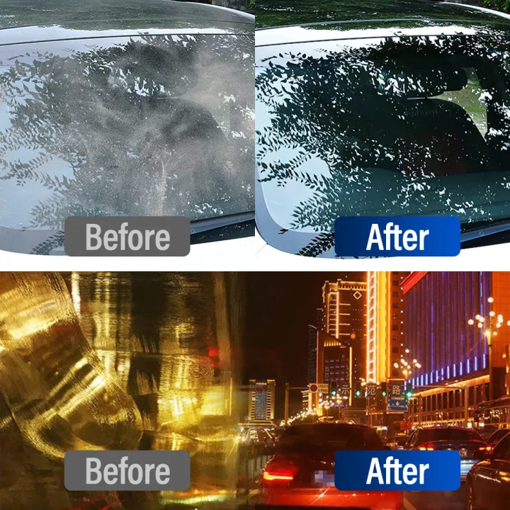 Car%20Glass%20Oil%20Film%20Remover%20Paste%20Window%20Grease%20Water%20Stain%20Removal%20Cleaner%20Windshield%20Polisher%20Stuff%20Windshield%20Coating%20Agent%20-%20Image%202