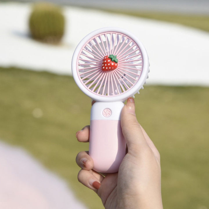 Convenient%20and%20ultra-quiet%20USB%20mini%20handheld%20wind%20power%20fan%20with%20portable%20phone%20holder%20student%20office%20small%20cooling%20fans%20-%20Image%204
