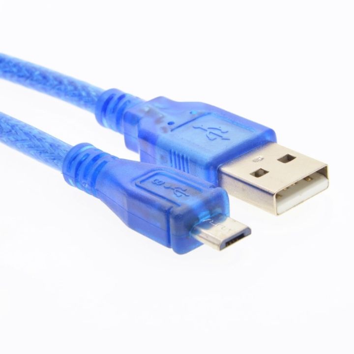 30cm%20Micro%20USB%20Cable%20for%20ESP8266%20ESP32%20Arduino%20Due%20-%20Image%203