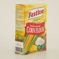 Festiva Corn Flour 400g. 