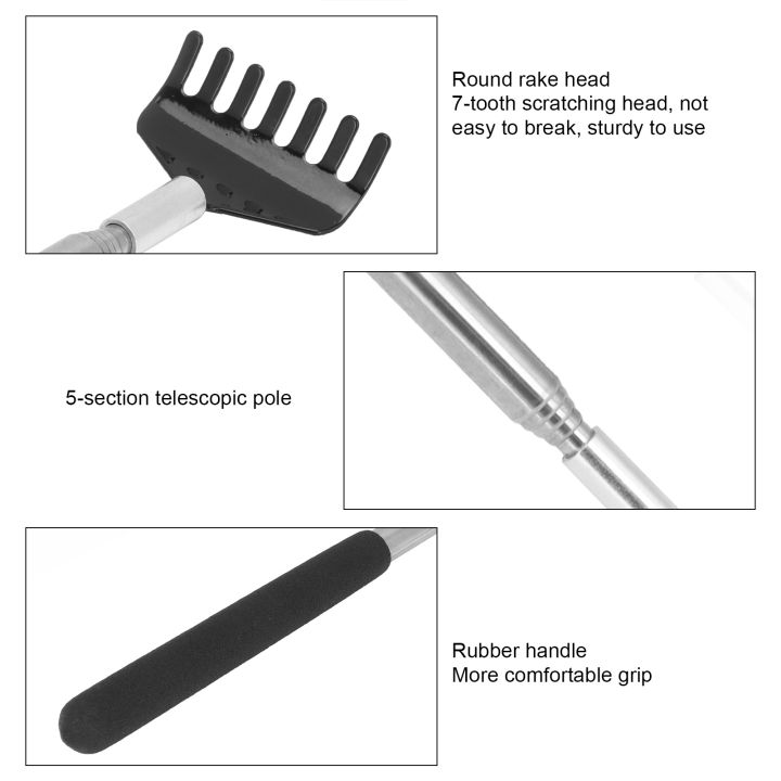 Back%20Scratcher%20Durable%20Scratch%20Massager%20Easy%20To%20Operate%20Portable%20For%20Home%20-%20Image%206