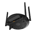Ruijie RG-EW300 PRO 300Mbps Best Quality Wireless Smart Router.