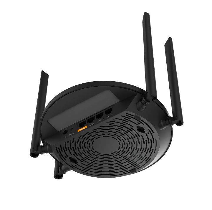 Ruijie%20RG-EW300%20PRO%20300Mbps%20Best%20Quality%20Wireless%20Smart%20Router%20-%20Image%202