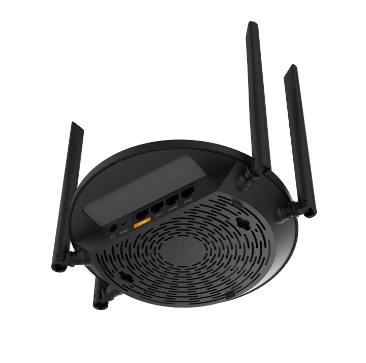 Ruijie%20RG-EW300%20PRO%20300Mbps%20Best%20Quality%20Wireless%20Smart%20Router%20-%20Image%202