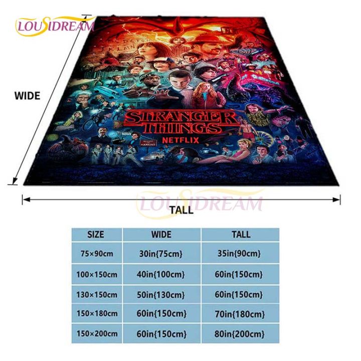 Hot%20Movie%20Stranger%20Things%20Blanket%20Cover%20Cartoon%20Flannel%20Blankets%20for%20Beds%20Sofas%20Warm%20Bed%20Sheet%20Soft%20Bedding%20Room%20Decor%20Fans%20Gift%20-%20Image%205