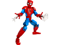 LEGO 76226 SPIDER-MAN FIGURE V29. 