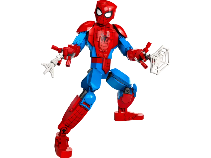 LEGO%2076226%20SPIDER-MAN%20FIGURE%20V29%20-%20Image%203