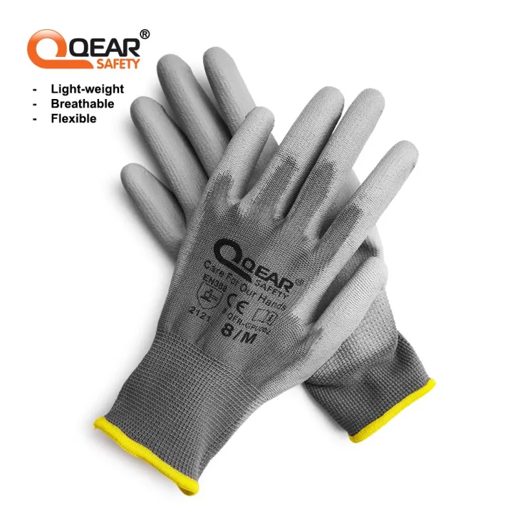 QEARSAFETY%2012%20Pairs%20PU%20Thin%20Work%20Safety%20Gloves,%20Multi-Function,%20Light-Weight,%20Anti-Slip,%20Breathable,Fit%20To%20Hand,Soft%20-%20Image%205