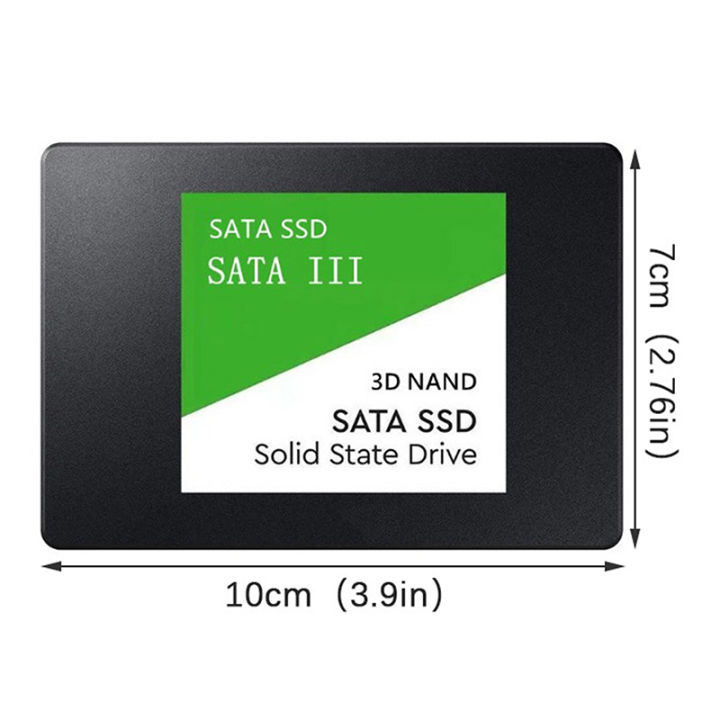 SSD%20Sata%201TB%20Hard%20Drive%20Disk%20Sata3%202.5%20Inch%20SSD%20Internal%20Solid%20State%20Drives%20For%20Laptop%20and%20Desktop%20-%20Image%202