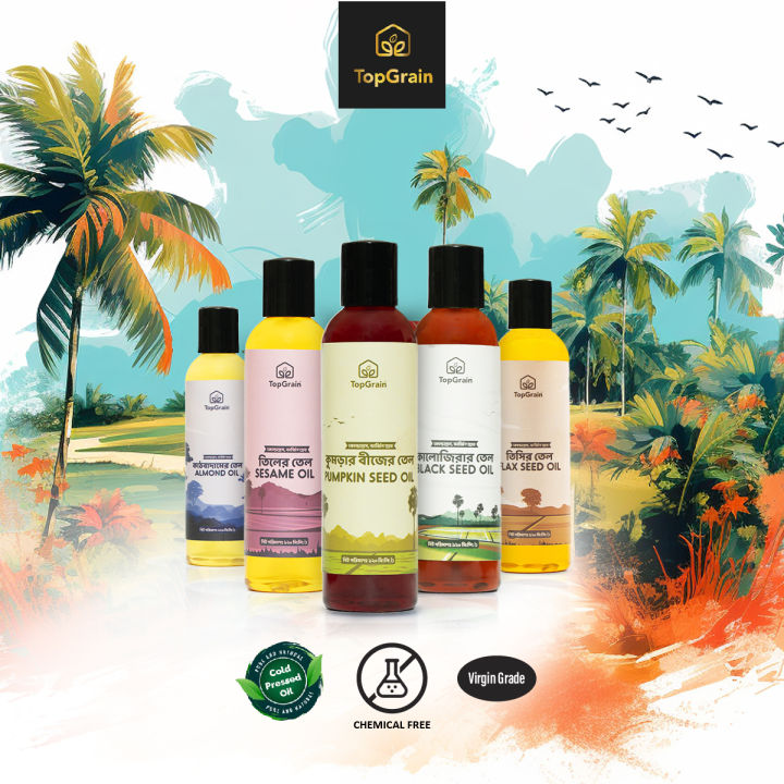 Topgrain%20Black%20Seed%20Oil%20120%20Ml%20Cold%20Pressed%20Unrefined%20Virgin%20Nigella%20Sativa%20Oil%20-%20Image%205