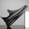 Trendy Casual Sports Sneakers for Men.