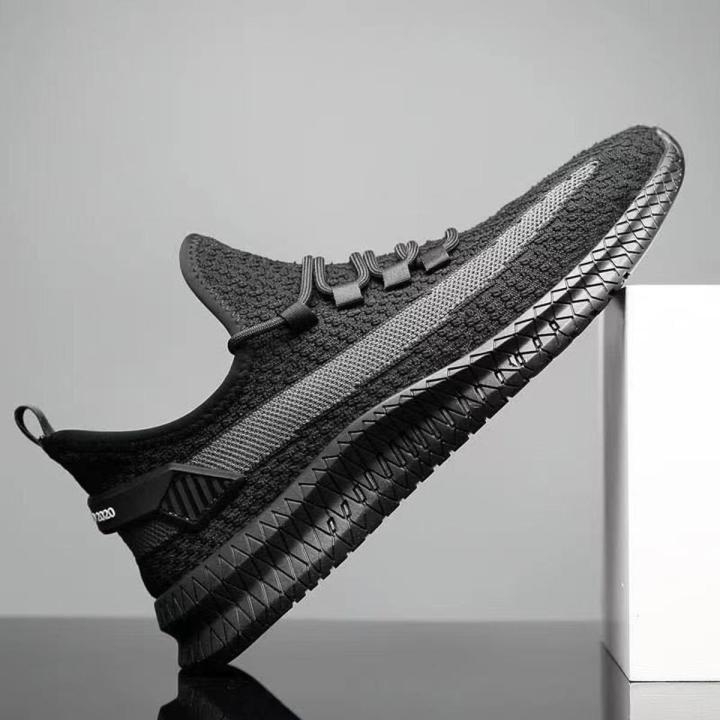 Trendy%20Casual%20Sports%20Sneakers%20for%20Men%20-%20Image%202