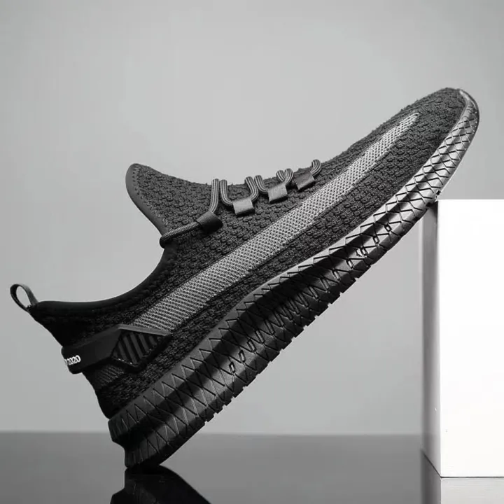 Trendy%20Casual%20Sports%20Sneakers%20for%20Men%20-%20Image%202