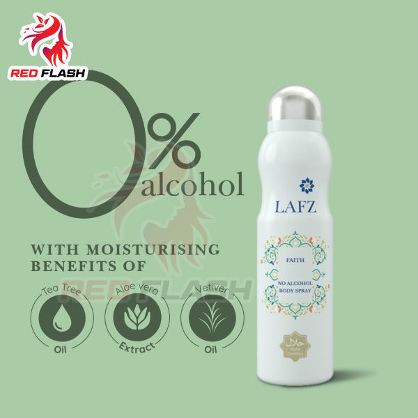 Faith%20Halal%20Body%20Spray%20For%20Women%20By%20L%20A%20F%20Z%20-%20Image%204